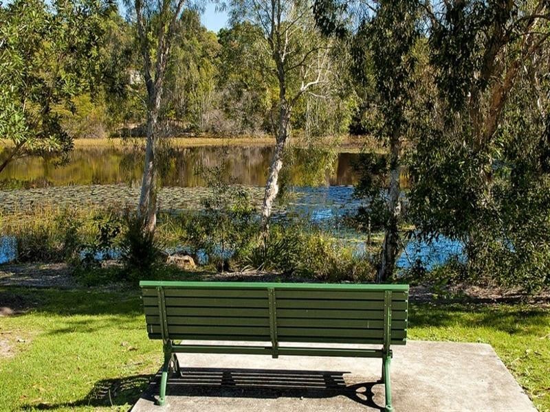 1 Mulwala Street, Maudsland QLD 4210