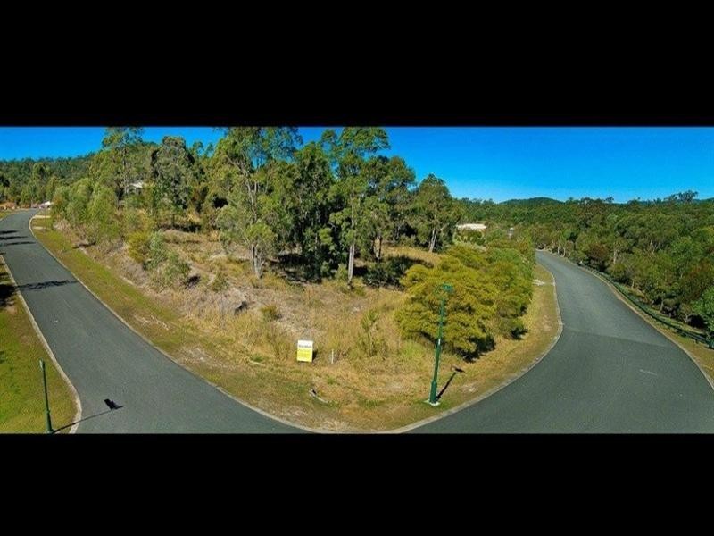 1 Mulwala Street, Maudsland QLD 4210