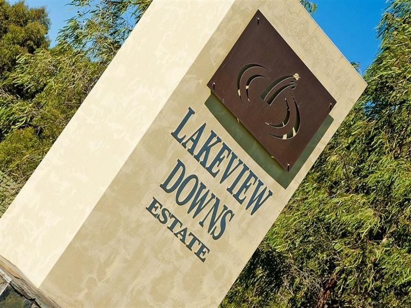 1 Mulwala Street, Maudsland QLD 4210