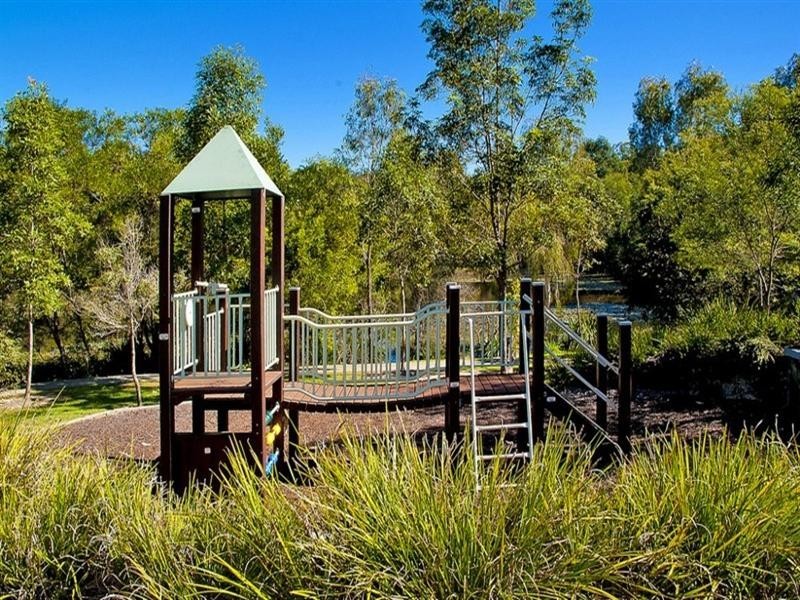 1 Mulwala Street, Maudsland QLD 4210