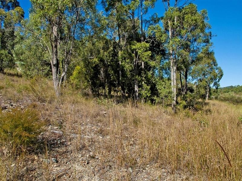 1 Mulwala Street, Maudsland QLD 4210