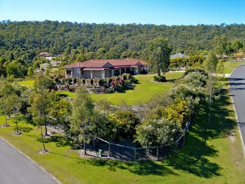 1 Mulwala Street, Maudsland QLD 4210