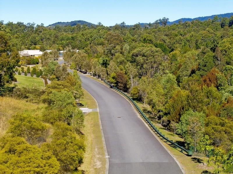 1 Mulwala Street, Maudsland QLD 4210