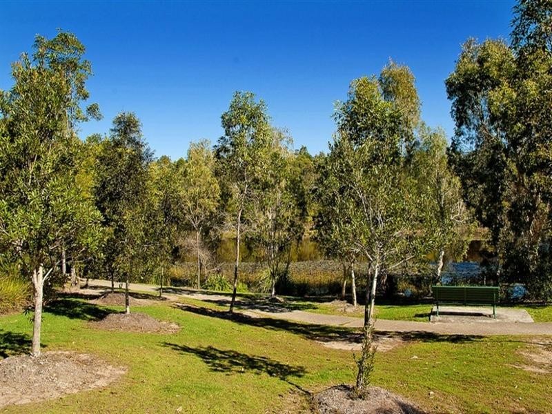 1 Mulwala Street, Maudsland QLD 4210