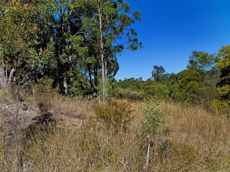 1 Mulwala Street, Maudsland QLD 4210