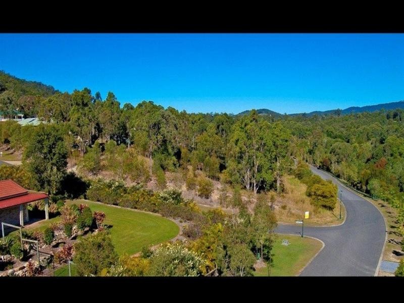 1 Mulwala Street, Maudsland QLD 4210