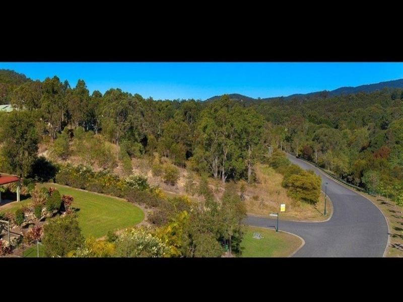 1 Mulwala Street, Maudsland QLD 4210