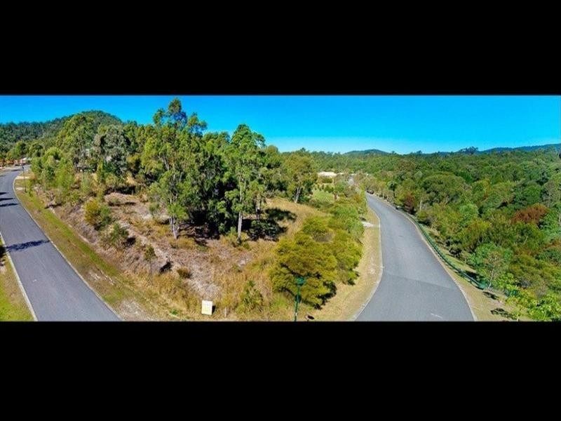 1 Mulwala Street, Maudsland QLD 4210