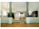 21 Nottinghill Gate Drive, Arundel QLD 4214