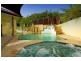 21 Nottinghill Gate Drive, Arundel QLD 4214