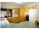 21 Nottinghill Gate Drive, Arundel QLD 4214