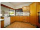 21 Nottinghill Gate Drive, Arundel QLD 4214