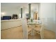 21 Nottinghill Gate Drive, Arundel QLD 4214