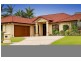 21 Nottinghill Gate Drive, Arundel QLD 4214