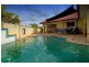 21 Nottinghill Gate Drive, Arundel QLD 4214