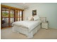 21 Nottinghill Gate Drive, Arundel QLD 4214