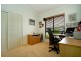 21 Nottinghill Gate Drive, Arundel QLD 4214