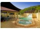 21 Nottinghill Gate Drive, Arundel QLD 4214