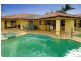 21 Nottinghill Gate Drive, Arundel QLD 4214