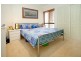 21 Nottinghill Gate Drive, Arundel QLD 4214