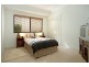 21 Nottinghill Gate Drive, Arundel QLD 4214