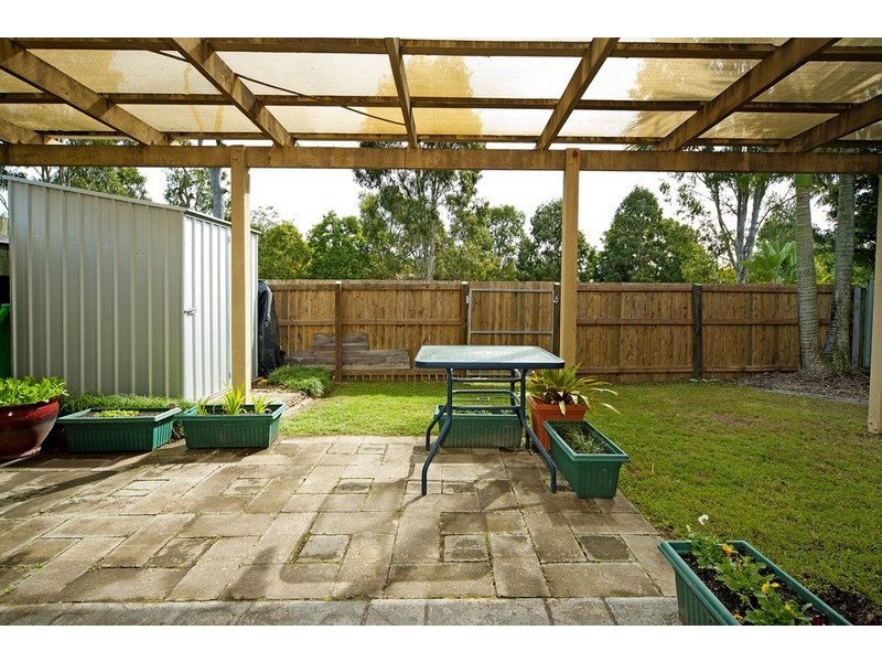 5/45 Village Way, Oxenford QLD 4210