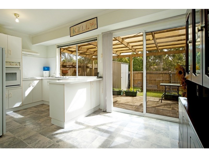 5/45 Village Way, Oxenford QLD 4210