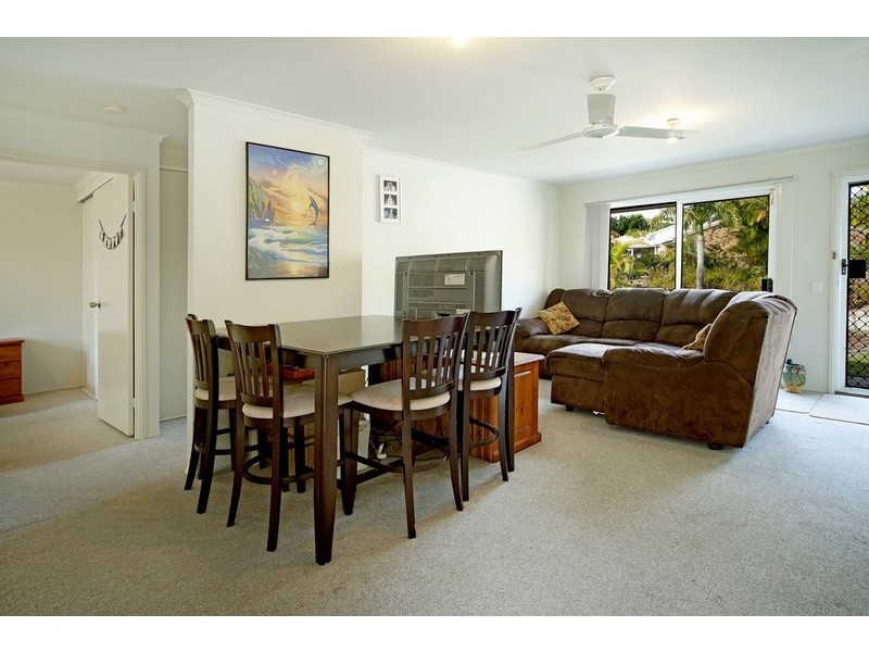 5/45 Village Way, Oxenford QLD 4210