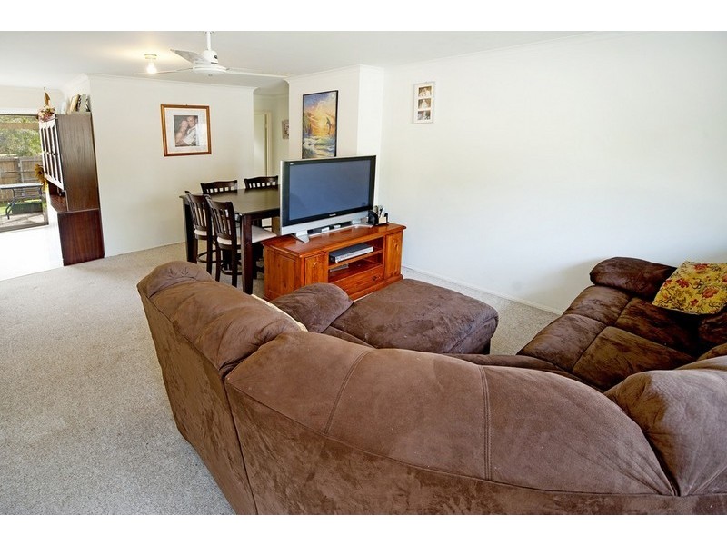 5/45 Village Way, Oxenford QLD 4210