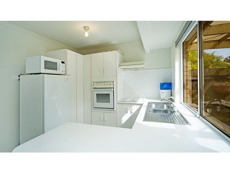 5/45 Village Way, Oxenford QLD 4210