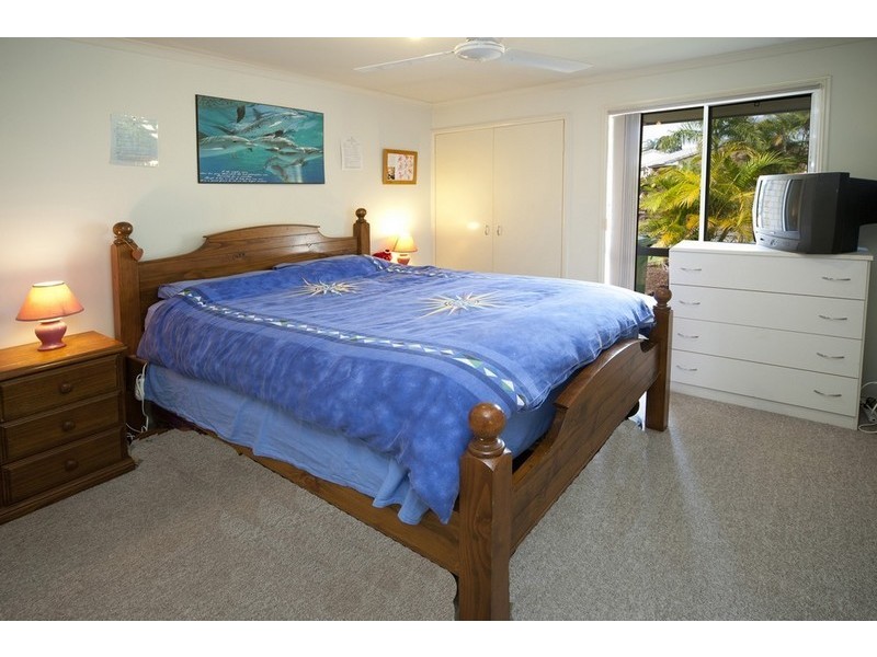 5/45 Village Way, Oxenford QLD 4210