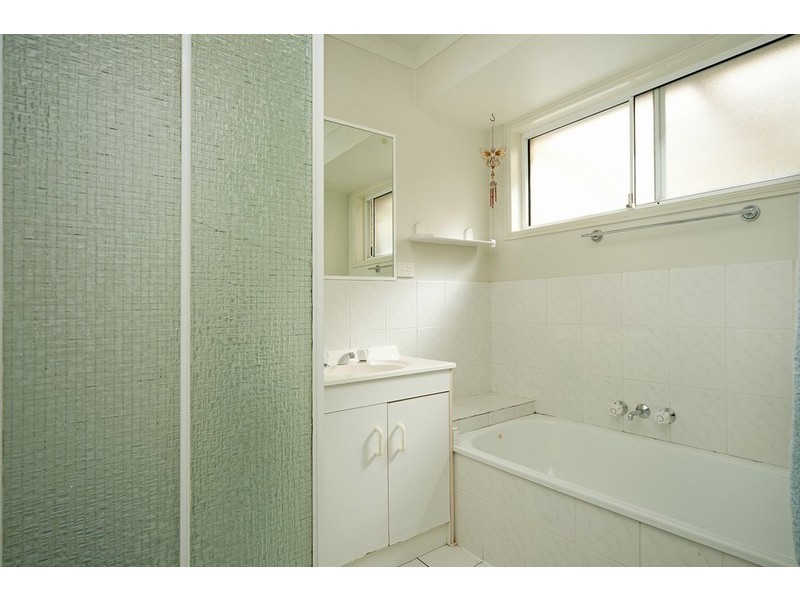 5/45 Village Way, Oxenford QLD 4210