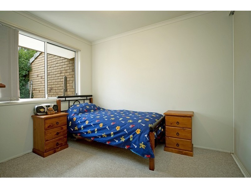 5/45 Village Way, Oxenford QLD 4210