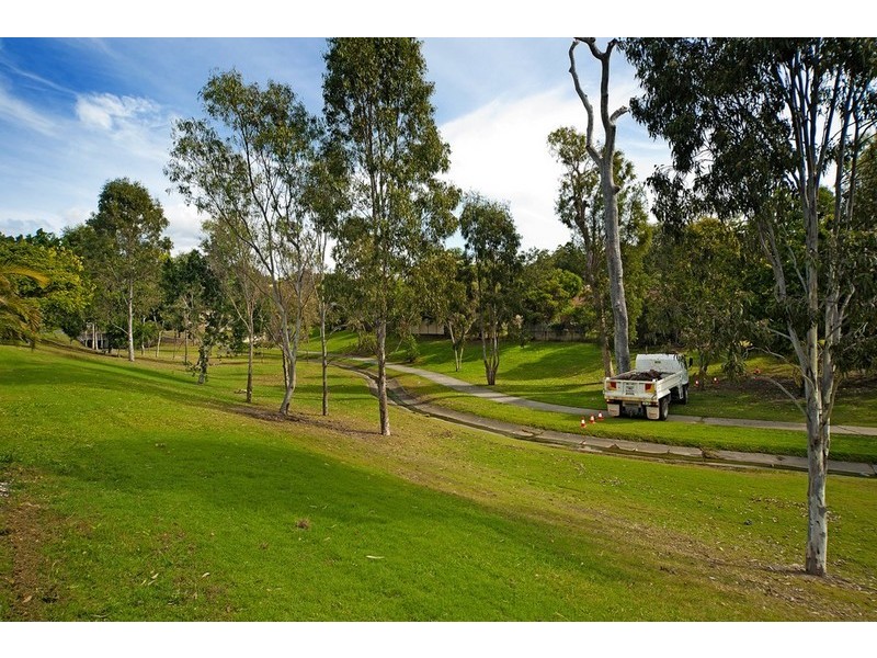 5/45 Village Way, Oxenford QLD 4210