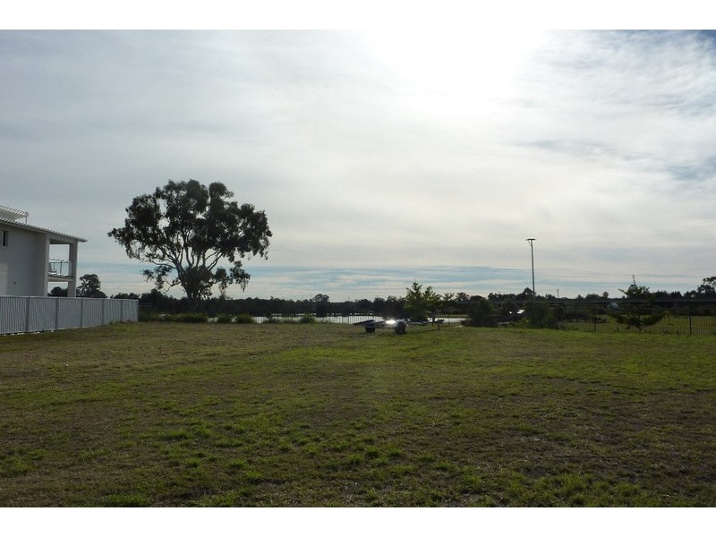 16 Fleetwood Court, Helensvale QLD 4212