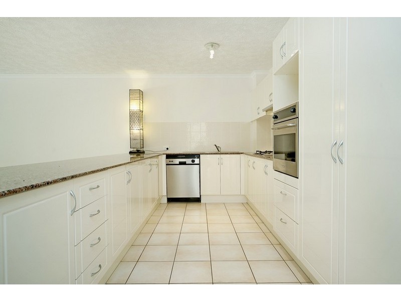 11/38 Caseys Road, Hope Island QLD 4212