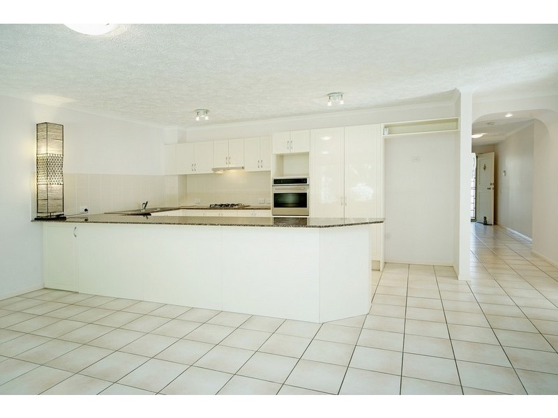 11/38 Caseys Road, Hope Island QLD 4212