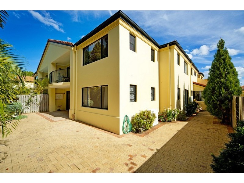 11/38 Caseys Road, Hope Island QLD 4212