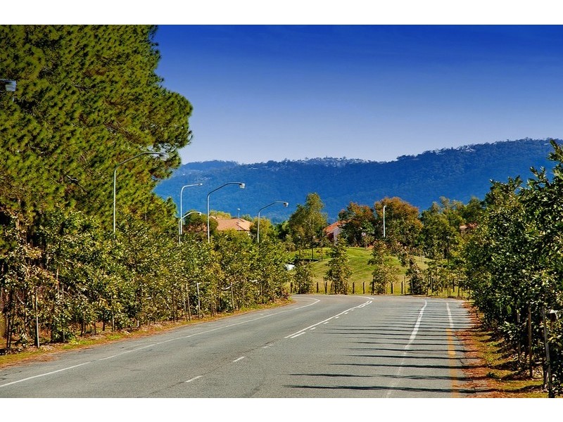 11/38 Caseys Road, Hope Island QLD 4212