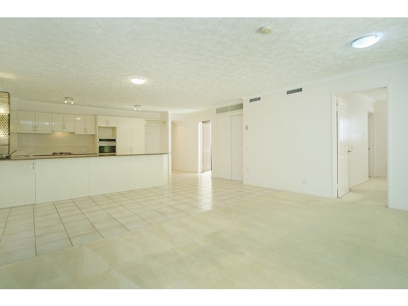 11/38 Caseys Road, Hope Island QLD 4212