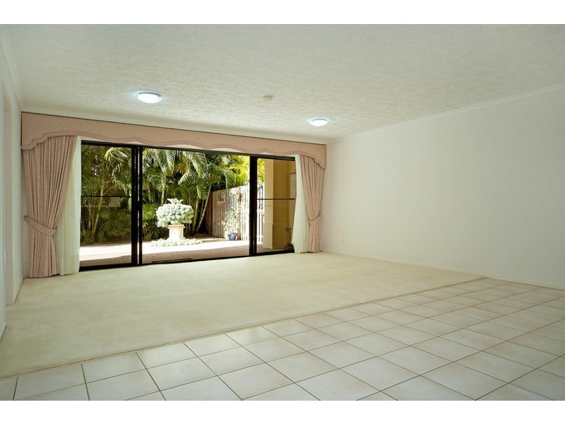 11/38 Caseys Road, Hope Island QLD 4212