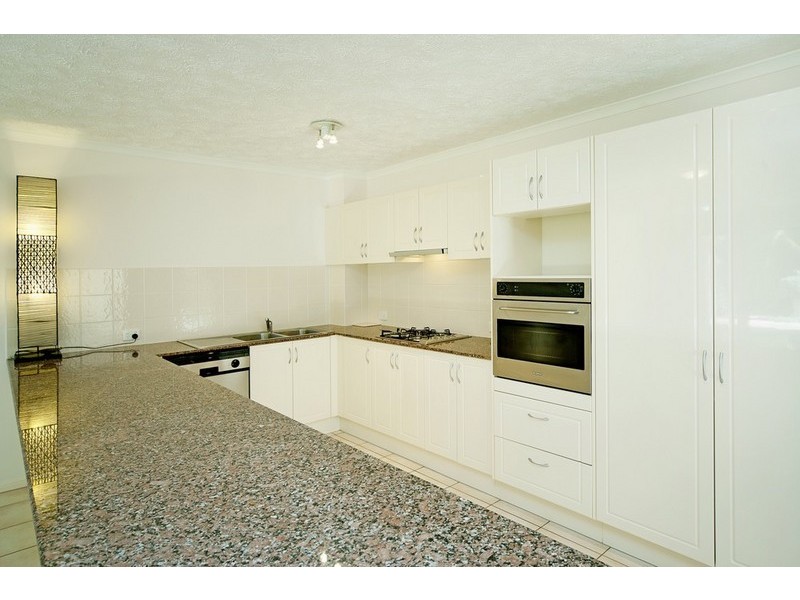 11/38 Caseys Road, Hope Island QLD 4212