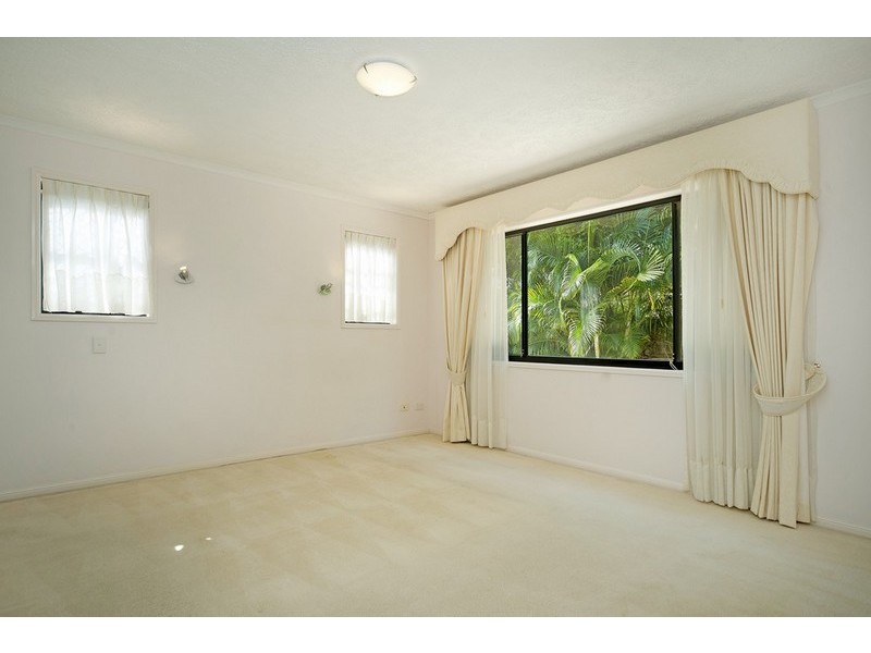 11/38 Caseys Road, Hope Island QLD 4212