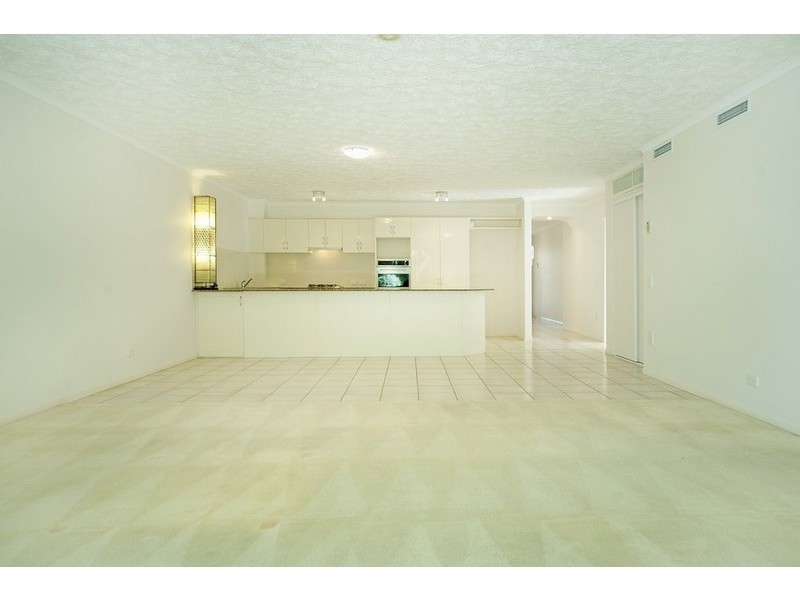 11/38 Caseys Road, Hope Island QLD 4212