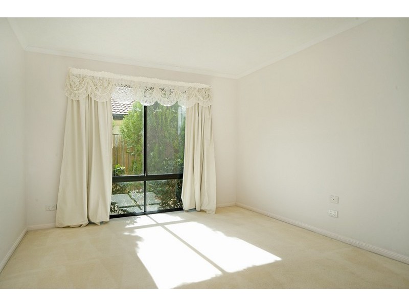 11/38 Caseys Road, Hope Island QLD 4212