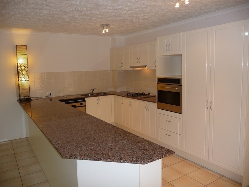 11/38 Caseys Road, Hope Island QLD 4212