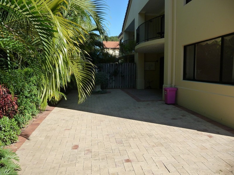 11/38 Caseys Road, Hope Island QLD 4212