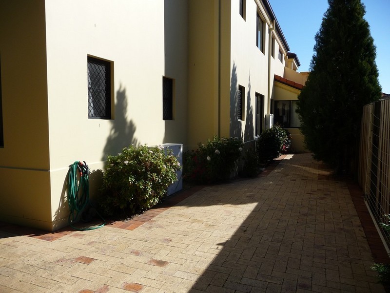 11/38 Caseys Road, Hope Island QLD 4212