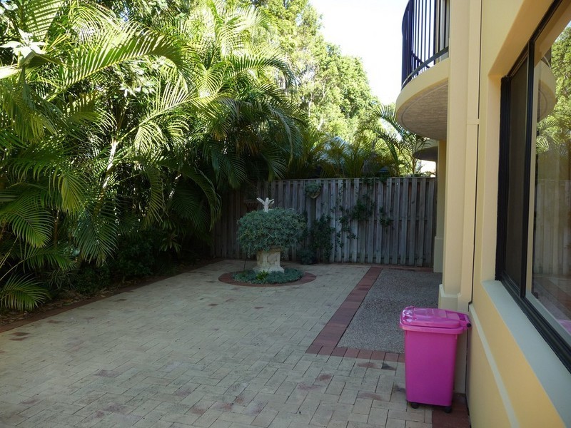 11/38 Caseys Road, Hope Island QLD 4212