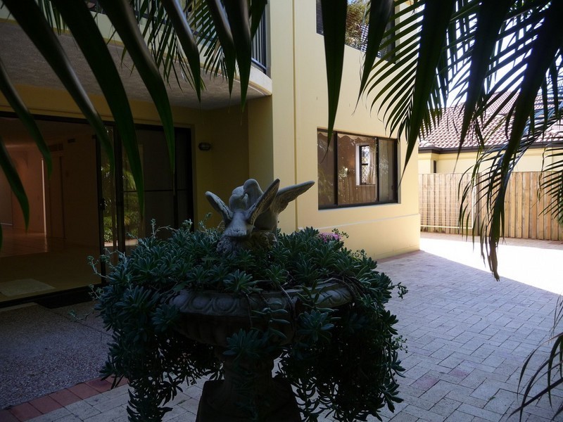 11/38 Caseys Road, Hope Island QLD 4212